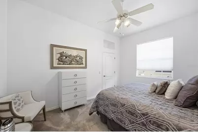 3372 Pennyroyal Road, Port Charlotte, FL 33953 - Photo 27