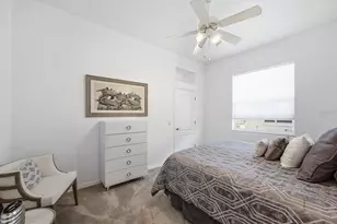 3372 Pennyroyal Rd, Port Charlotte, FL 33953 - Photo 27