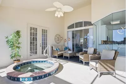 3372 Pennyroyal Road, Port Charlotte, FL 33953 - Photo 37