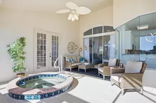 3372 Pennyroyal Rd, Port Charlotte, FL 33953 - Photo 37