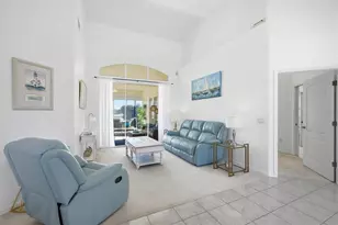 3372 Pennyroyal Rd, Port Charlotte, FL 33953 - Photo 9