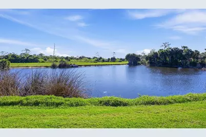 3372 Pennyroyal Road, Port Charlotte, FL 33953 - Photo 43