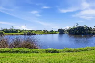 3372 Pennyroyal Rd, Port Charlotte, FL 33953 - Photo 43