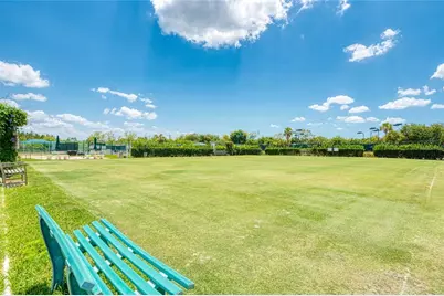 3372 Pennyroyal Road, Port Charlotte, FL 33953 - Photo 75