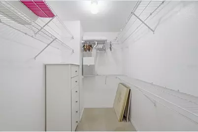 3372 Pennyroyal Road, Port Charlotte, FL 33953 - Photo 25