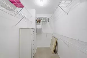 3372 Pennyroyal Rd, Port Charlotte, FL 33953 - Photo 25