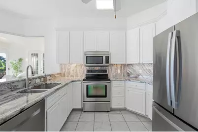 3372 Pennyroyal Road, Port Charlotte, FL 33953 - Photo 15