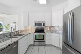 3372 Pennyroyal Rd, Port Charlotte, FL 33953 - Photo 15