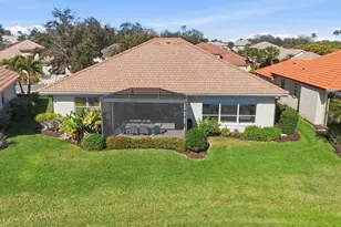 3372 Pennyroyal Rd, Port Charlotte, FL 33953 - Photo 45