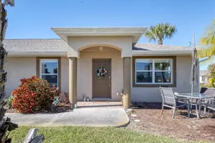 230 Rotonda Blvd W, Rotonda West, FL 33947 - Photo 5