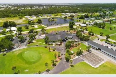 230 Rotonda Boulevard W, Rotonda West, FL 33947 - Photo 45