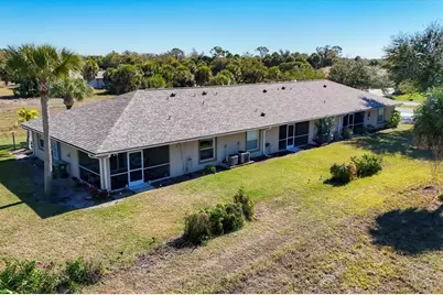 230 Rotonda Boulevard W, Rotonda West, FL 33947 - Photo 37