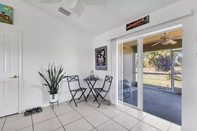 230 Rotonda Boulevard W, Rotonda West, FL 33947 - Photo 21