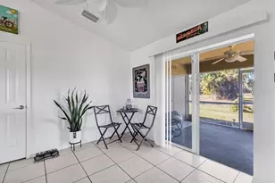 230 Rotonda Blvd W, Rotonda West, FL 33947 - Photo 21