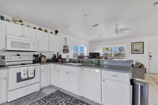 230 Rotonda Blvd W, Rotonda West, FL 33947 - Photo 19