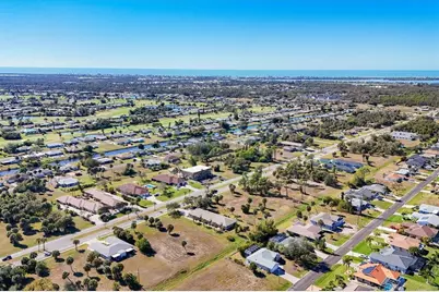 230 Rotonda Boulevard W, Rotonda West, FL 33947 - Photo 39