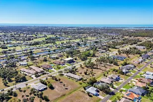 230 Rotonda Blvd W, Rotonda West, FL 33947 - Photo 39