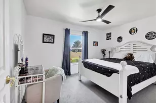 230 Rotonda Blvd W, Rotonda West, FL 33947 - Photo 25