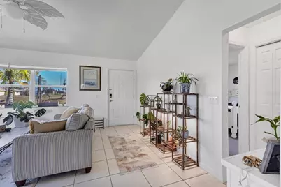 230 Rotonda Boulevard W, Rotonda West, FL 33947 - Photo 9