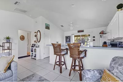 230 Rotonda Boulevard W, Rotonda West, FL 33947 - Photo 15