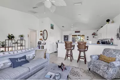 230 Rotonda Boulevard W, Rotonda West, FL 33947 - Photo 13