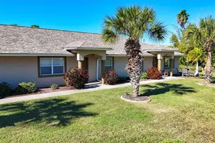 230 Rotonda Blvd W, Rotonda West, FL 33947 - Photo 7