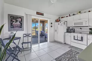 230 Rotonda Blvd W, Rotonda West, FL 33947 - Photo 17