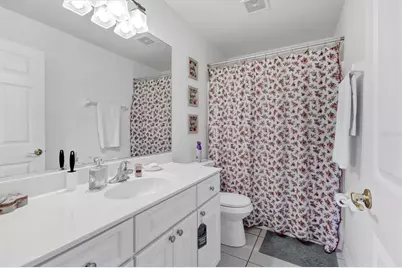 230 Rotonda Boulevard W, Rotonda West, FL 33947 - Photo 27