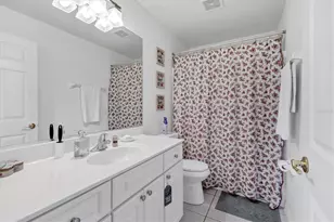 230 Rotonda Blvd W, Rotonda West, FL 33947 - Photo 27