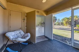 230 Rotonda Blvd W, Rotonda West, FL 33947 - Photo 29