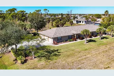 230 Rotonda Boulevard W, Rotonda West, FL 33947 - Photo 3