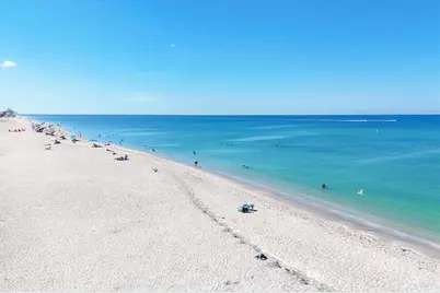 24 Windward Lane, Placida, FL 33946 - Photo 31