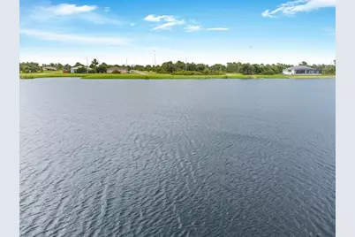 24 Windward Lane, Placida, FL 33946 - Photo 23