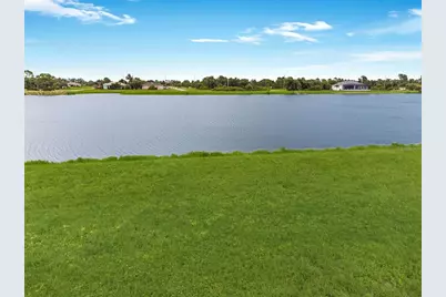 24 Windward Lane, Placida, FL 33946 - Photo 21