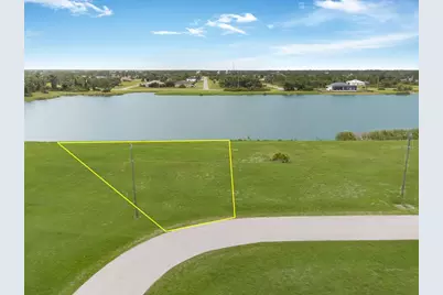 24 Windward Lane, Placida, FL 33946 - Photo 15