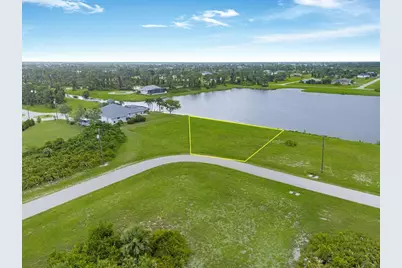 24 Windward Lane, Placida, FL 33946 - Photo 13