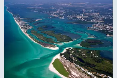 24 Windward Lane, Placida, FL 33946 - Photo 39