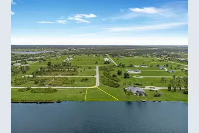 24 Windward Lane, Placida, FL 33946 - Photo 7