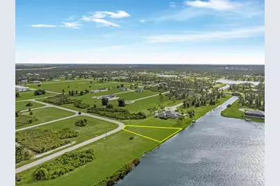 24 Windward Lane, Placida, FL 33946 - Photo 5