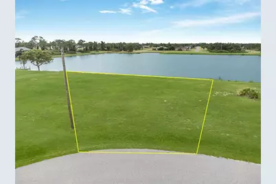 24 Windward Lane, Placida, FL 33946 - Photo 17