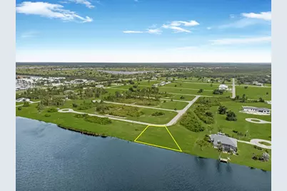 24 Windward Lane, Placida, FL 33946 - Photo 1