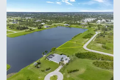 24 Windward Lane, Placida, FL 33946 - Photo 9