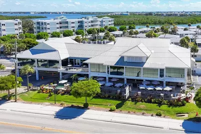 24 Windward Lane, Placida, FL 33946 - Photo 27