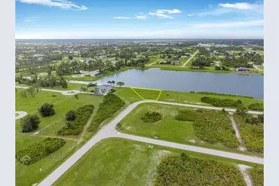 24 Windward Lane, Placida, FL 33946 - Photo 11