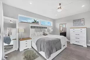 15610 Staunton Cir, Port Charlotte, FL 33981 - Photo 23