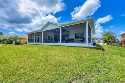 15610 Staunton Circle, Port Charlotte, FL 33981 - Photo 43