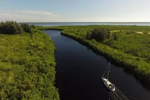 15610 Staunton Cir, Port Charlotte, FL 33981 - Photo 65