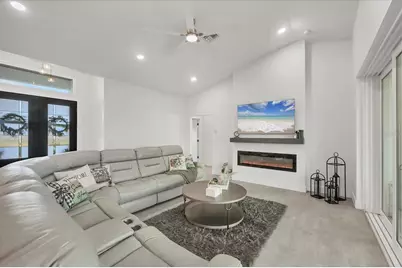 15610 Staunton Circle, Port Charlotte, FL 33981 - Photo 11