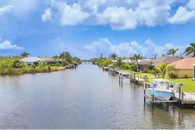 15610 Staunton Circle, Port Charlotte, FL 33981 - Photo 49