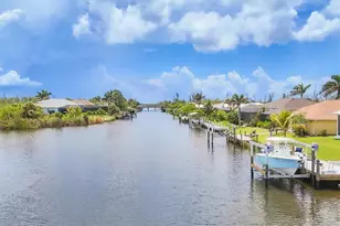 15610 Staunton Cir, Port Charlotte, FL 33981 - Photo 49